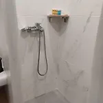 Apartamento Ioannas A1
