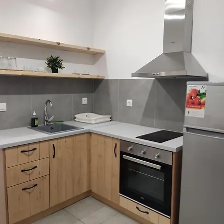 Ioannas A1 Mérichas