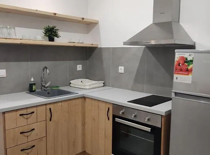 Ioannas A1 Μέριχας